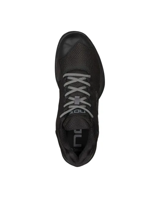 Nox ML10 Hexa CALMLHEXBLGS Negro | Ofertas de pádel